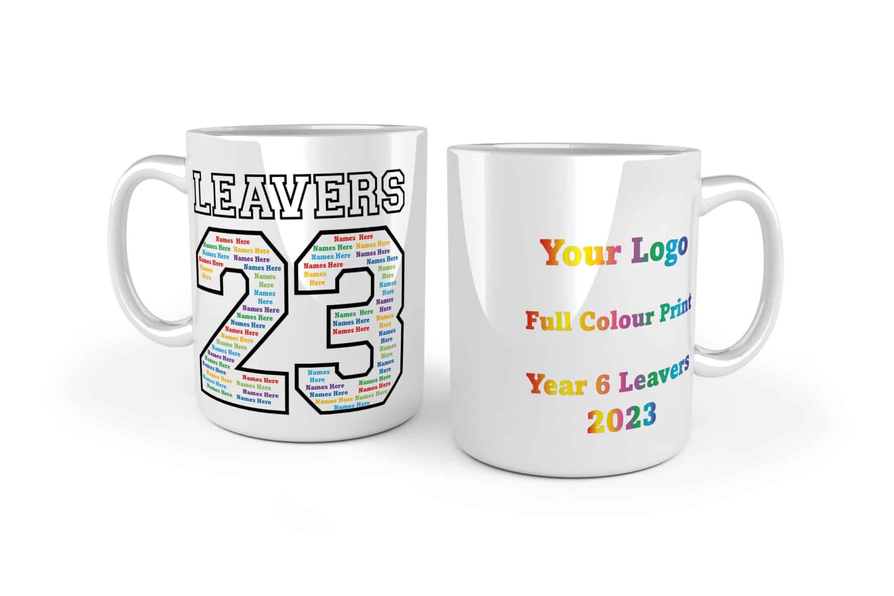 Leavers-23-full-colour-mug.jpg